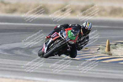 media/Oct-26-2025-Race Pace (Sun) [[c1447ca738]]/Verified/6-Turn 11 (1125am)/